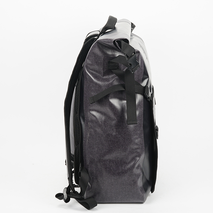 Waterproof Backpack for Hiking