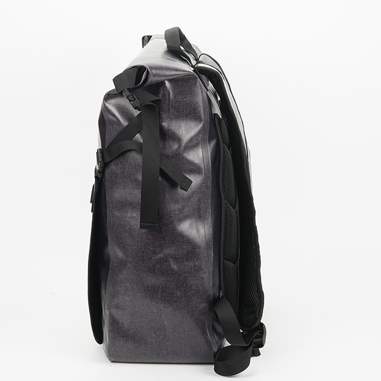 Waterproof Backpack for Hiking
