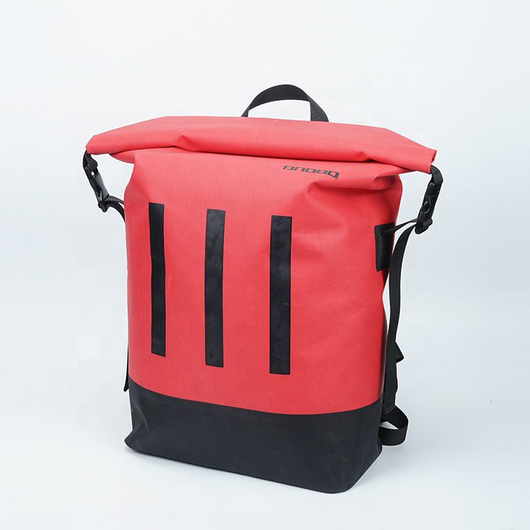 Waterproof Backpack for Work