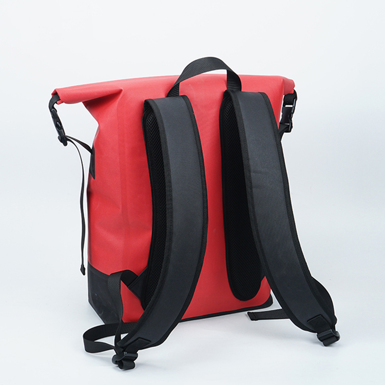 Waterproof Backpack for Work