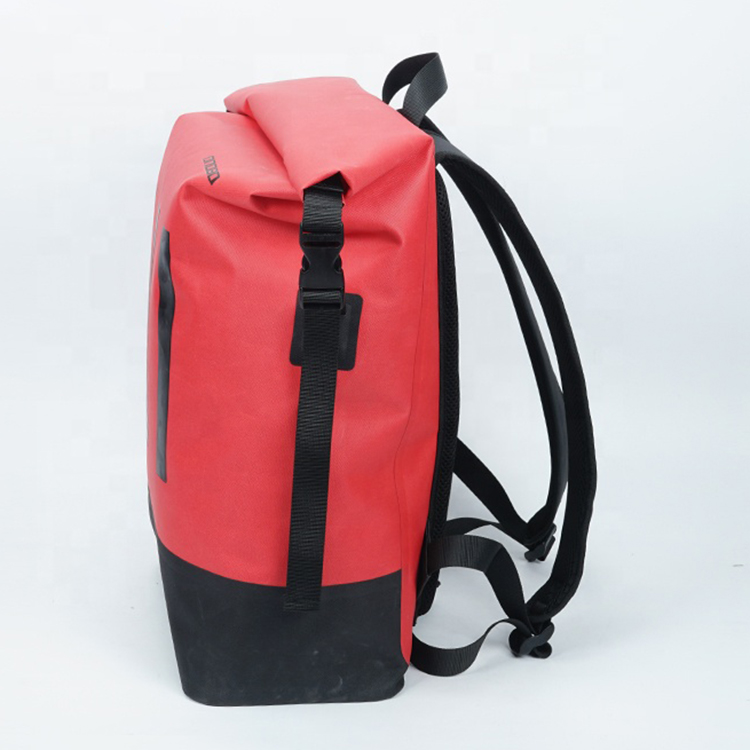 Waterproof Backpack for Work