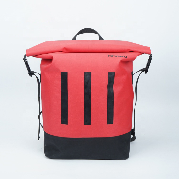 Waterproof Backpack for Work