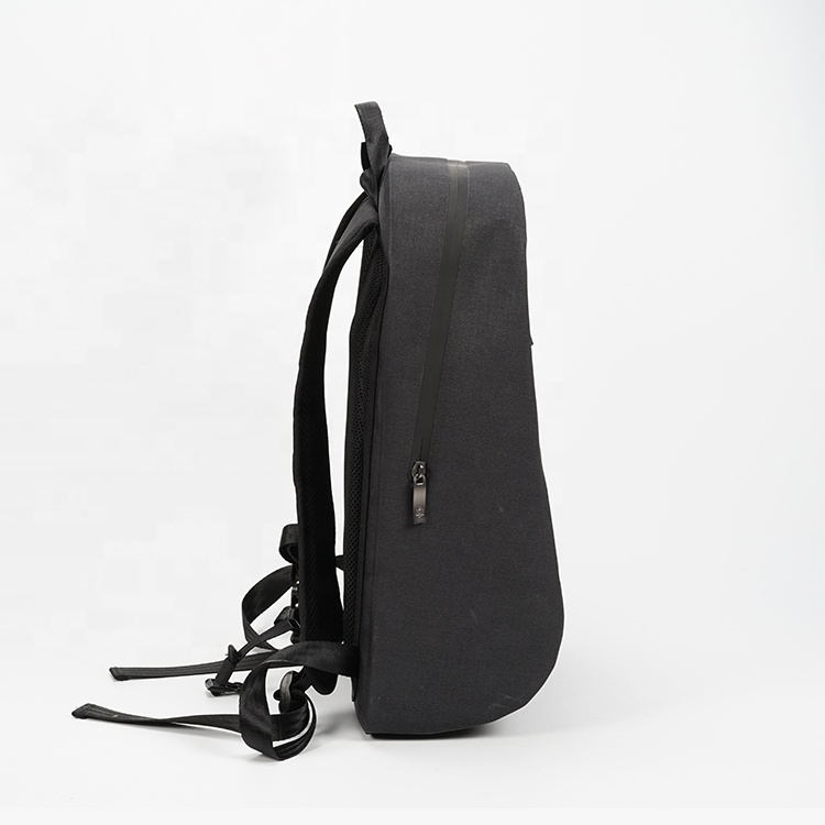 Waterproof Backpack for Laptop