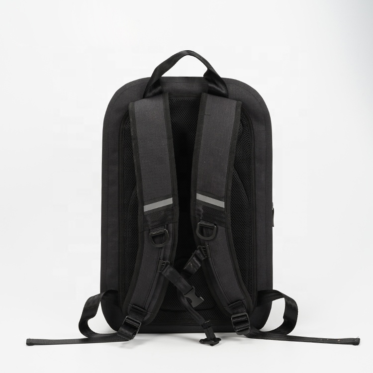 Waterproof Backpack for Laptop