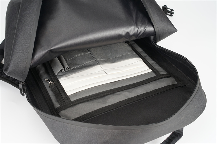 Waterproof Backpack for Laptop