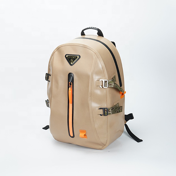 Waterproof Backpack for Computer