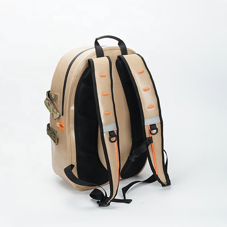 Waterproof Backpack for Computer