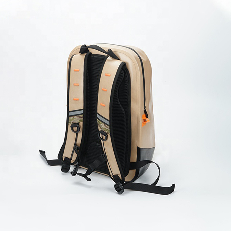 Waterproof Backpack for Computer