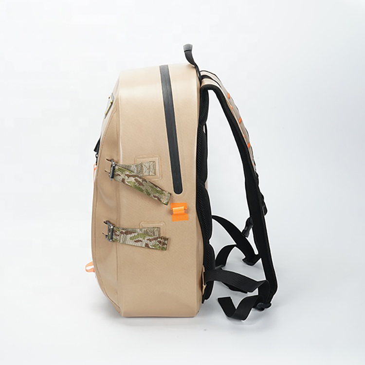 Waterproof Backpack for Computer