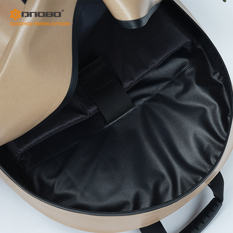 Waterproof Backpack for Computer