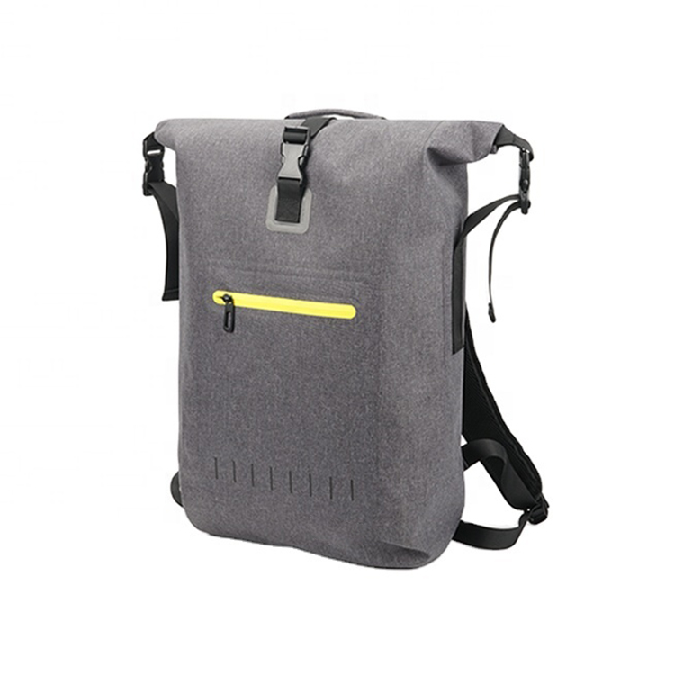 Waterprooof Backpack for Boating