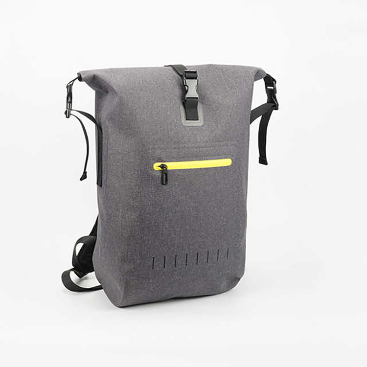 Waterprooof Backpack for Boating