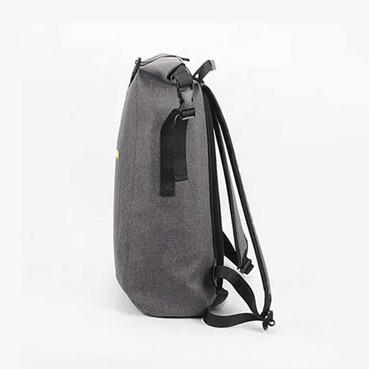 Waterprooof Backpack for Boating