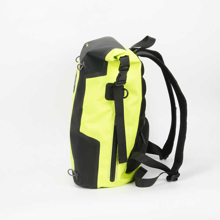 Waterproof Backpack for Beach