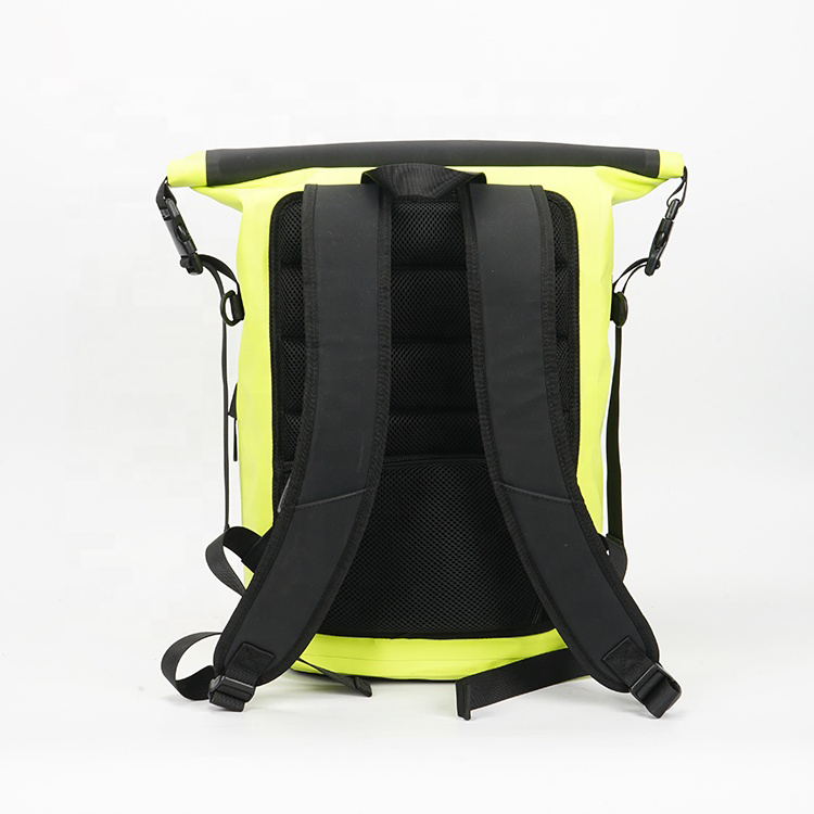 Waterproof Backpack for Beach