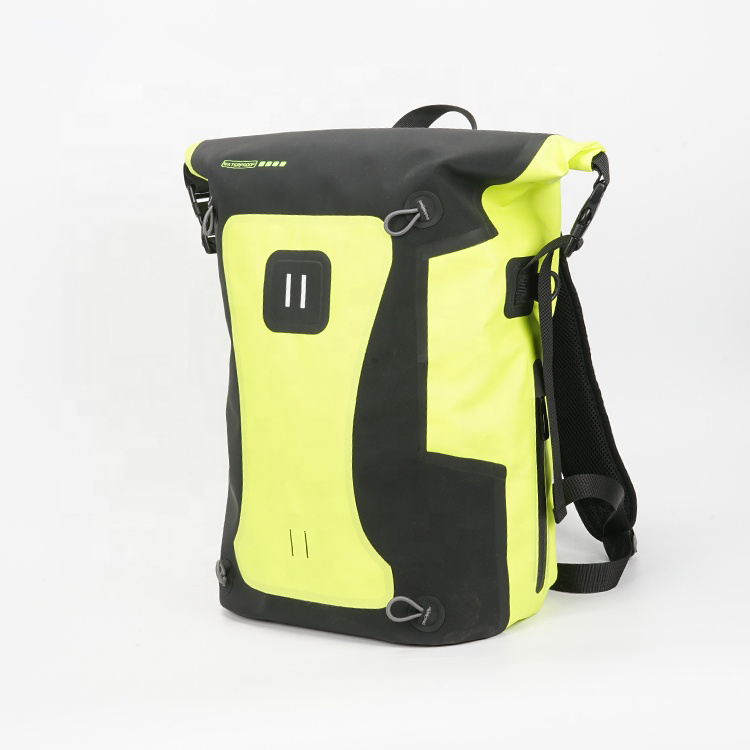 Waterproof Backpack for Beach