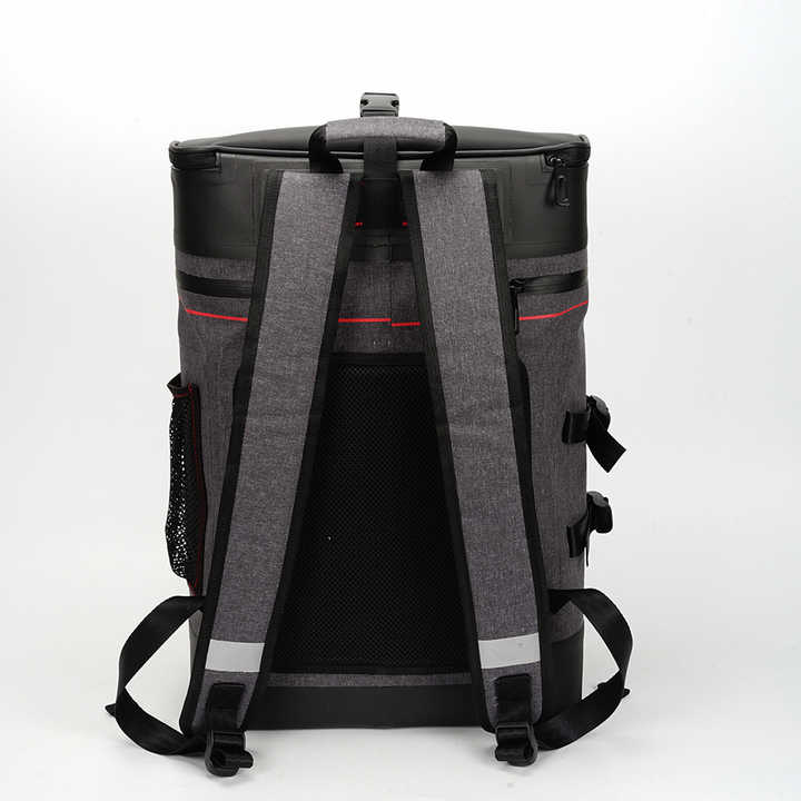 Waterproof Backpack for Fishing