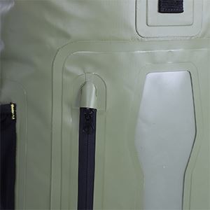 04.jpg