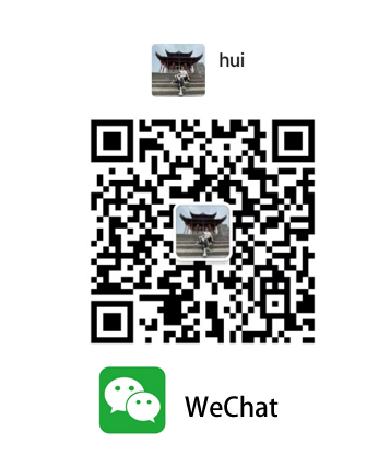wechat.jpg