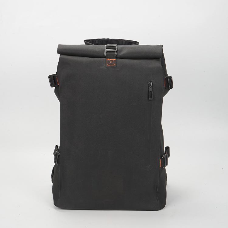 Waterproof Backpack Daypack-6.jpg