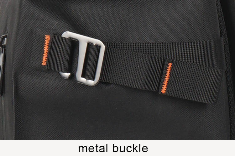Waterproof Backpack Daypack-1.jpg
