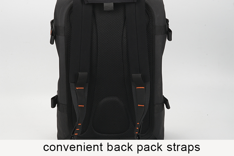Waterproof Backpack Daypack-3.jpg