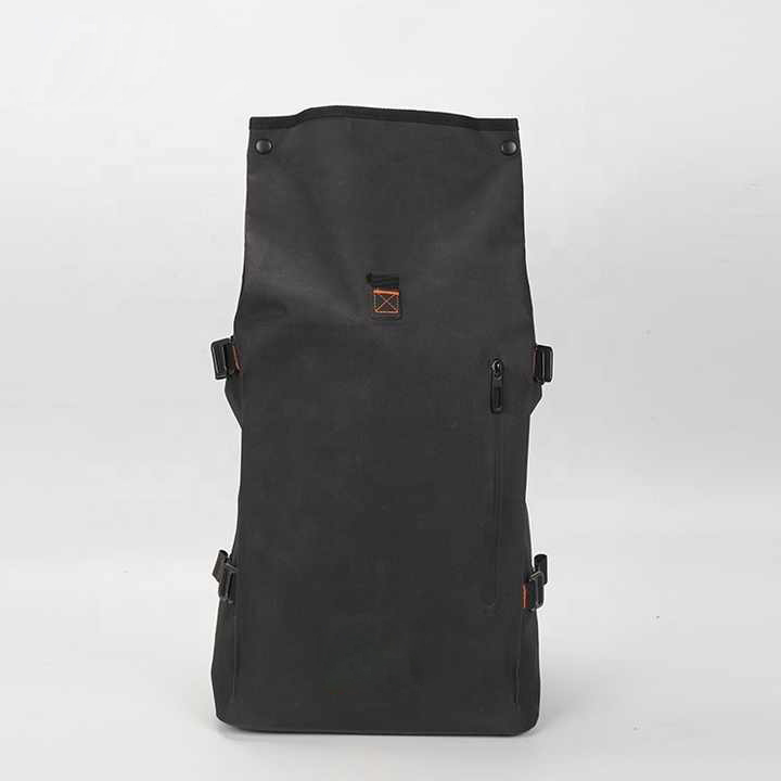 Waterproof Backpack Daypack-9.jpg