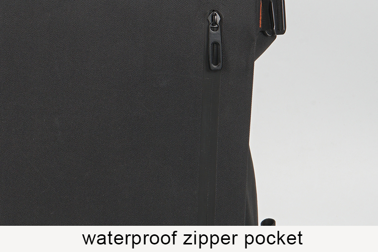 Waterproof Backpack Daypack-5.jpg